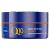 Nivea - Q10 Energy Night Cream - 50 ml - Beauty