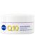 Nivea - Q10 Sensitive Day Cream - 50 ml - Beauty