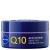 Nivea - Q10 Sensitive Night Cream - 50 ml - Beauty