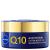 Nivea - Q10 Extra Nourish Night - 50 ml - Beauty