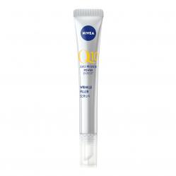 Nivea - Q10 Anti-wrinkle Expert - 15 ml - Beauty