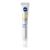 Nivea - Q10 Anti-wrinkle Expert - 15 ml - Beauty