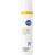 Nivea - Q10 Anti-Wrinkle Expert Daily UV Fluid SPF50 - 40 ml - Beauty