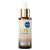 Nivea - Q10 3-in-1 Collagen Boost Serum - 30 ml - Beauty