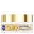 Nivea - Q10 Collagen Boost Butter - 50 ml - Beauty