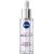 Nivea - Cellular Hyaluron Acid Serum - 30 ml - Beauty
