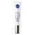 Nivea - Cellular Eye & Lip Contour Cream - 15 ml - Beauty