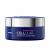 Nivea - Cellular Expert Filler Intensive Anti-Age Night Care - 50 ml - Beauty
