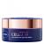Nivea - Cellular Expert Advanced Anti-Age Night Cream - 50 ml - Beauty