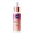 Nivea - Cellular 3-ZONE Lift Serum - 50 ml - Beauty