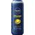 Nivea - Men Shower Power Refresh - 500 ml - Beauty