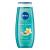 Nivea - Shower Gel Hawaii Flower & Oil - 250 ml - Beauty