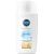 Nivea - Invisible Daily Fluid SPF 50+ - 40 ml - Beauty