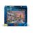 Ravensburger - Coming Home for Christmas 500p LF (12001718) - Toys