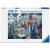 Ravensburger - The Dragon Guardians 2000p (12001750) - Toys