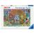 Ravensburger - Pandora's Hope 3000p (12001855) - Toys