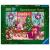 Ravensburger - Christmas 500p (12001933) - Toys