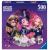 Ravensburger - K-Pop Demon Hunters 500p Circle (12002052) - Toys