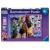 Ravensburger - K-Pop Demon Hunters Happy fans, happy Honmoon! 100p XXL (12002222) - Toys
