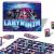 Ravensburger - K-Pop Demon Hunters Labyrinth (12002883) - Toys