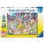 Ravensburger - Find the Mistakes 100p (12004262) - Toys