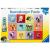Ravensburger - Animal Selfie 300p (12004267) - Toys