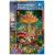 Ravensburger - Musse & Helium The Magical Mushroom Adventure 100p (12004271) - Toys