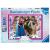 Ravensburger - Disney Frozen 100p (12004382) - Toys