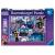 Ravensburger - K-Pop Demon Hunters Derpy & Sussie 300p XXL (12004758) - Toys