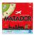 Alga - Matador (38012542) - Toys
