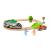 BRIO - Bluey Train Set (36144) - Toys