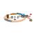 BRIO - Space Exploration Set (36153) - Toys