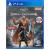 Assassin's Creed Valhalla Dawn of Ragnarok Expansion (Code in box) - PlayStation 4