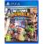 Worms - PlayStation 4