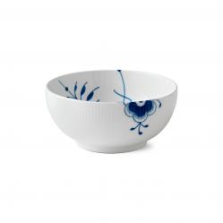 Royal Copenhagen - Blue Fluted Mega Bowl - 180 cl - Home and Kitchen