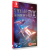 Stellar Wanderer DX - Nintendo Switch