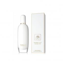 Clinique - Aromatics In White EDP 100ml - Beauty