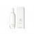 Clinique - Aromatics In White EDP 100ml - Beauty
