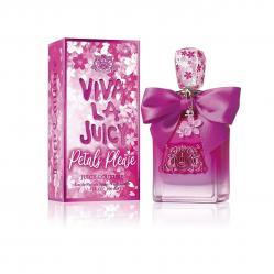 Juicy Couture - Viva La Juicy Petals Please EDP 100 ml - Beauty