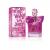 Juicy Couture - Viva La Juicy Petals Please EDP 100 ml - Beauty
