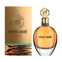Roberto Cavelli - EDP 75 ml - Beauty