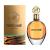 Roberto Cavelli - EDP 75 ml - Beauty