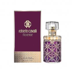 Roberto Cavelli - Florence EDP 75 ml - Beauty