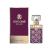 Roberto Cavelli - Florence EDP 75 ml - Beauty