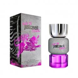 Roberto Cavalli - Just Cavalli Give Me Magic for Her EDP 90ml - Beauty