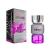 Roberto Cavalli - Just Cavalli Give Me Magic for Her EDP 90ml - Beauty