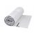 Whisker - 50 Drawer Liners (LR2-DL-50) - Pet Supplies