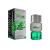 Roberto Cavalli Just Cavalli Give Me Magic for Him EDT 90ml - Beauty