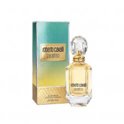 Roberto Cavalli - Paradiso EDP 75 ml - Beauty
