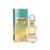 Roberto Cavalli - Paradiso EDP 75 ml - Beauty